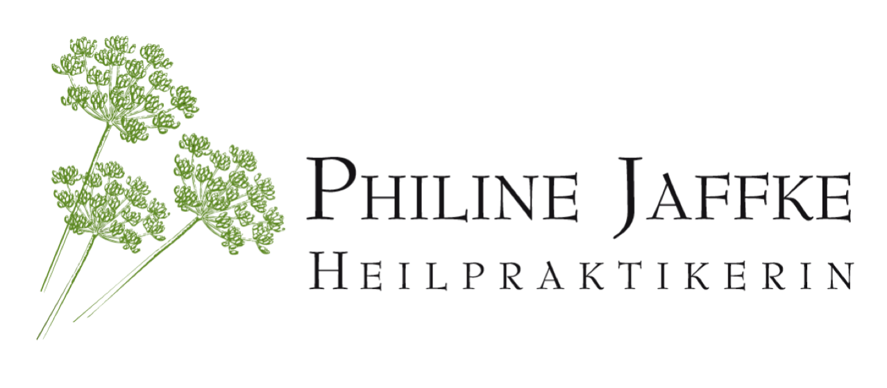 Praxis für Naturheilkunde und Osteopathie, Philine Jaffke