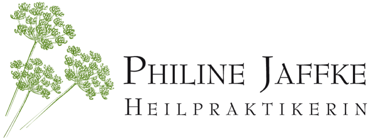 Praxis für Naturheilkunde und Osteopathie, Philine Jaffke
